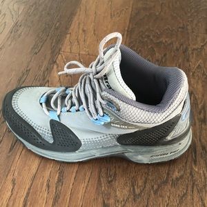 Montrail Gore-Text xcr Women’s Hiking Boots